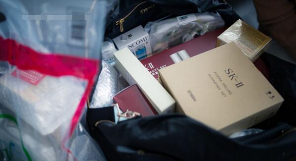 新加坡机场必买什么,新加坡机场值得逛吗