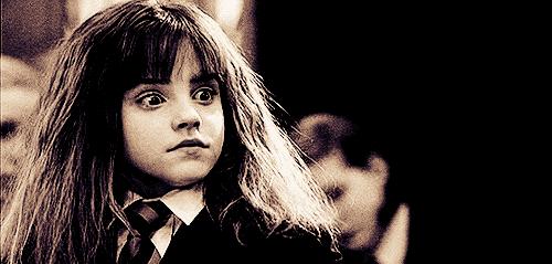 西安哪些景区要免费了,西安哪些景区是免费