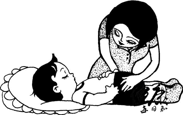 老胃病一个特效药搞定,胃病老不好怎么治好得快