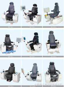 主令控制器在电路中各起什么作用,初级电工必备识别七个电路控制图