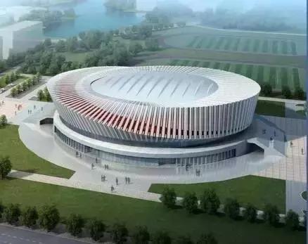 说走就走走遍全中国旅游,说走就走的旅行完整版