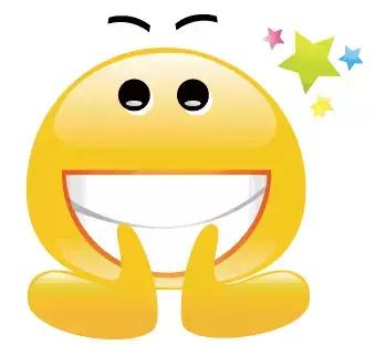 美好的回忆真的不值得坚持吗,美好的回忆总是忘不了