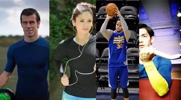 cg运动套装,CG运动品牌