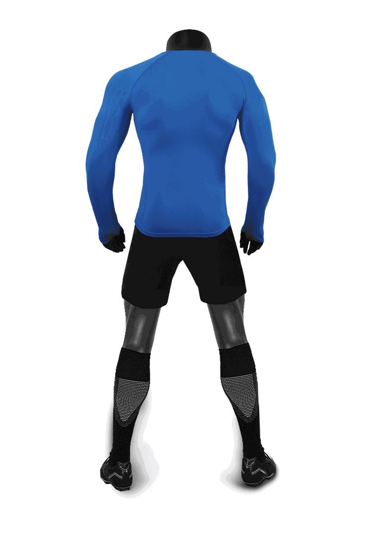 cg运动套装,CG运动品牌