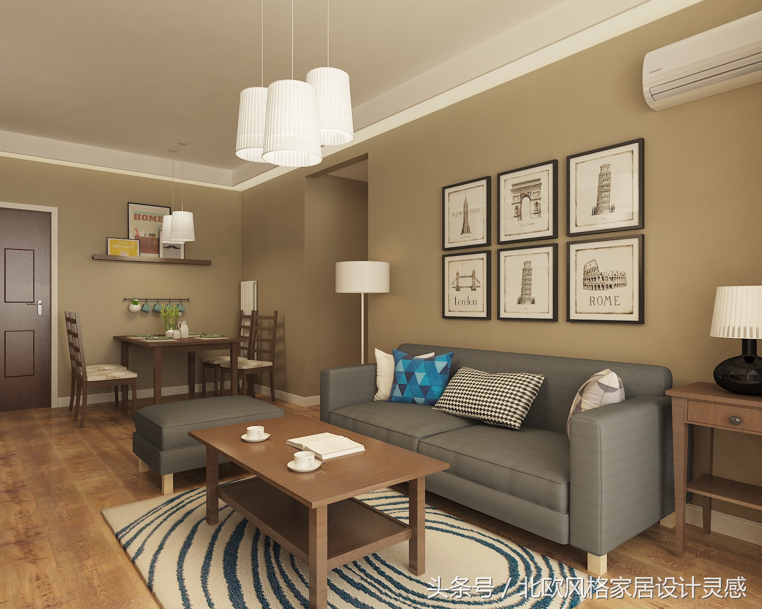 装修都买现成的家具,装修都买啥板材