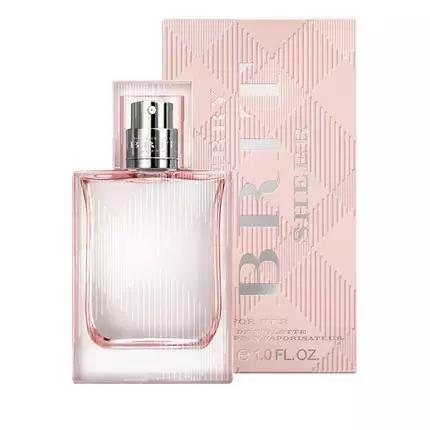 七夕斩男有妙招！今年喷什么香水才能有恋爱谈？