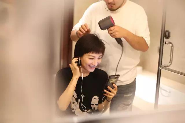 七夕送礼物给女朋友护肤,七夕礼物送女友化妆品护肤品套装