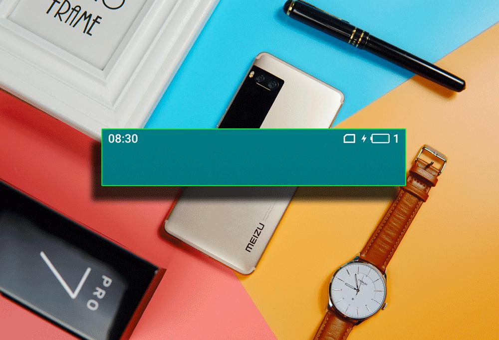 魅族pro7的优缺点,给被黑惨的魅族pro7正名大实话