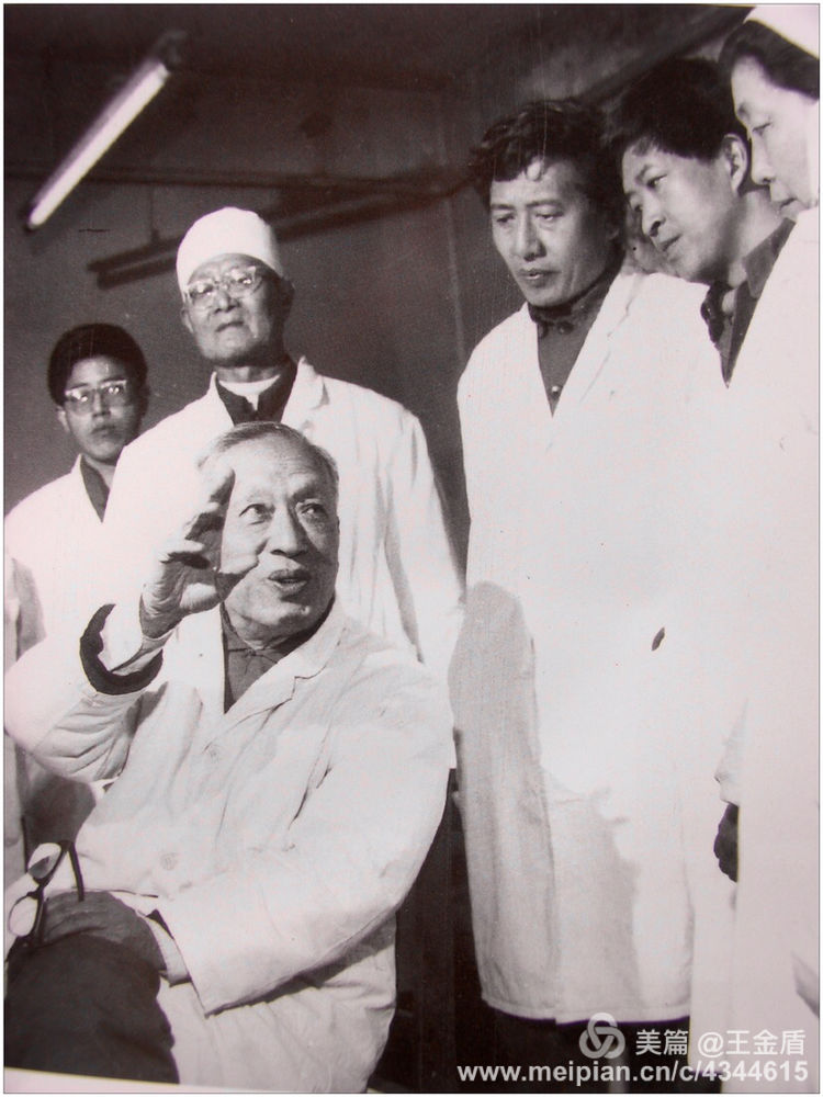 五大道人的故事,五大道故事