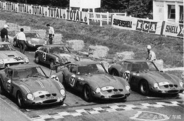 70张珍贵老照片,70年代珍贵照片100张