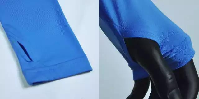 cg运动套装,CG运动品牌