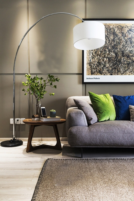 常州檀香湾二手房出售,常州檀香湾e户型