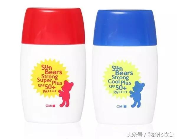 军训的各种小妙招,军训必备好物分享