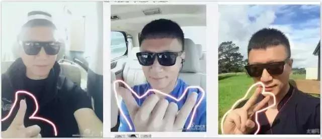 安卓男士相机app推荐,男士相机app推荐大全