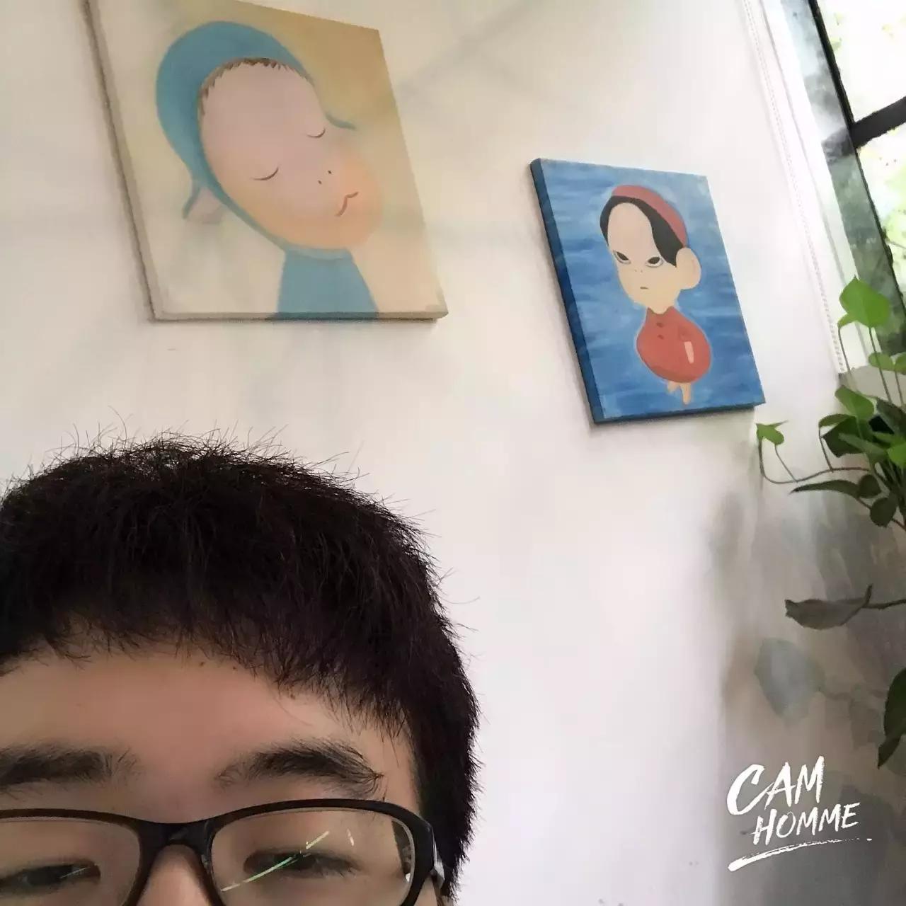 安卓男士相机app推荐,男士相机app推荐大全