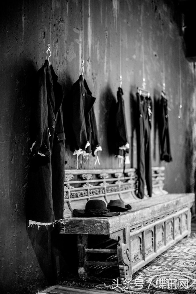 瀵逛簬涔颁拱涔扮殑鐪嬫硶,涔颁笢瑗挎垜鏄鐪熺殑