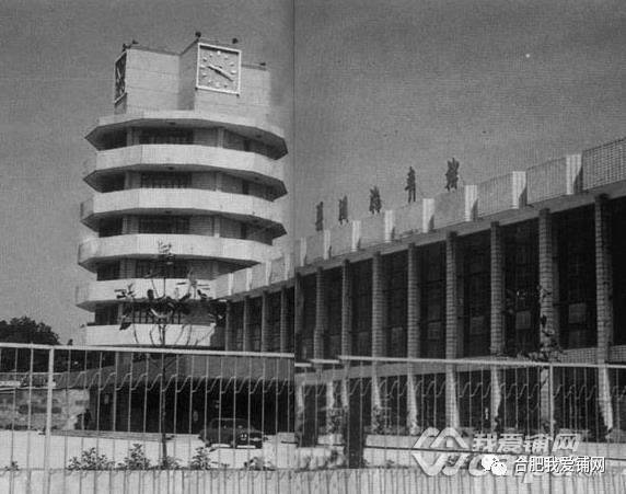 安徽巢湖房价2020,巢湖撤市后房价下降还是涨