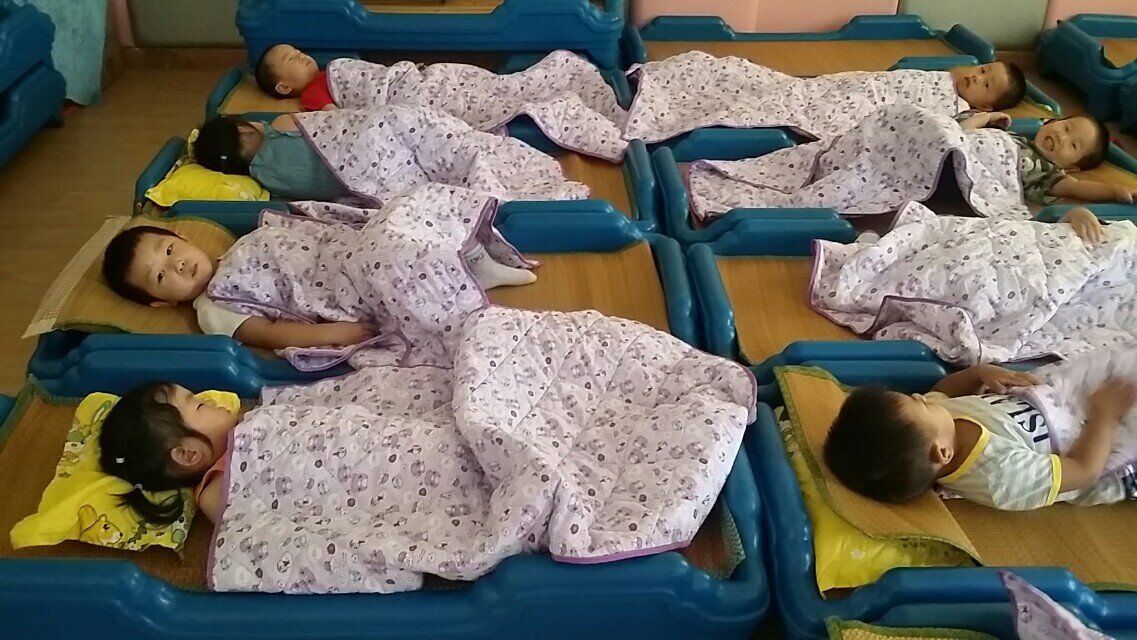 幼儿园开学一周老师对家长说的话,幼儿园即将开学提醒家长注意事项