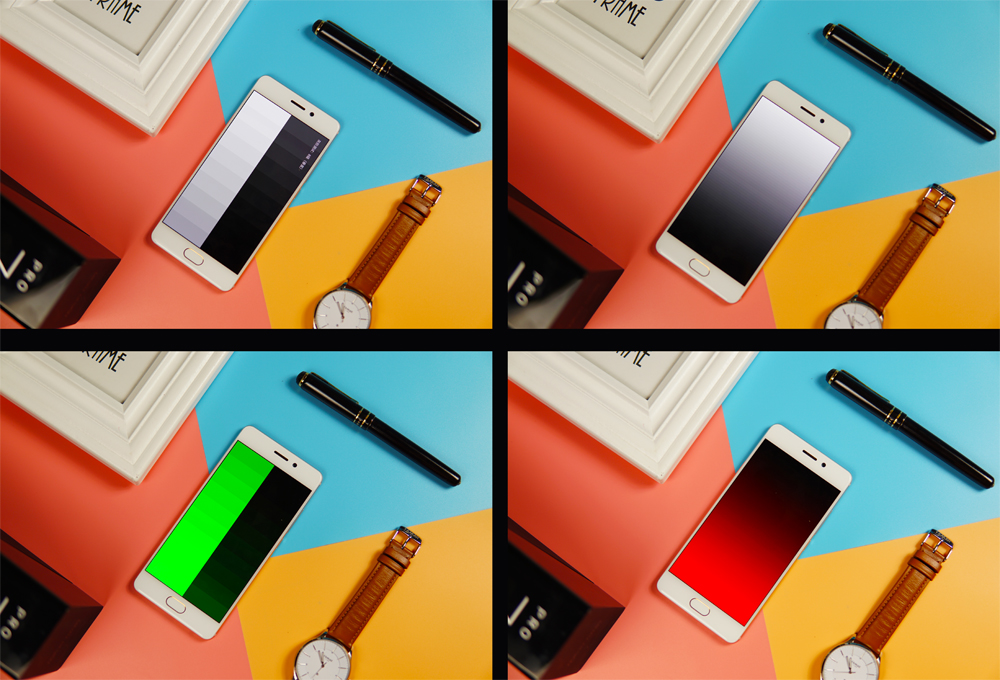 魅族pro7的优缺点,给被黑惨的魅族pro7正名大实话