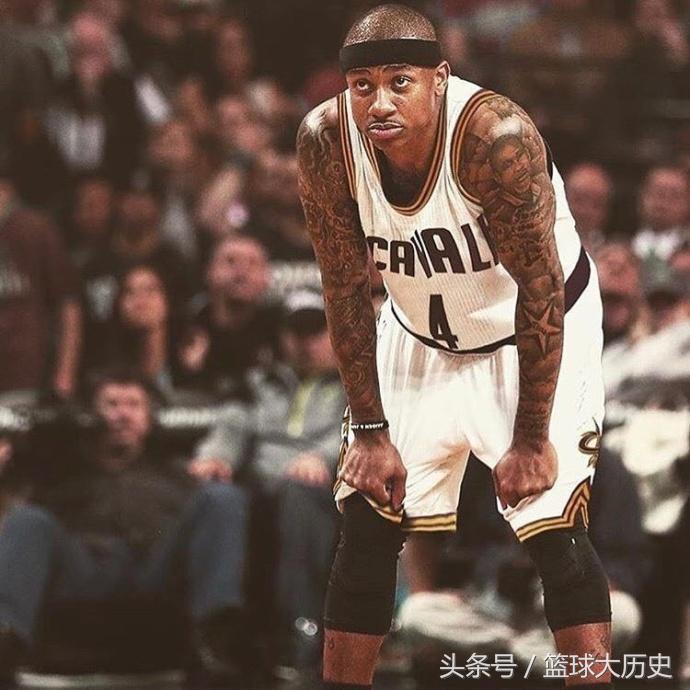 骑士凯尔特人欧文小托马斯交易,骑士交易欧文换乔治