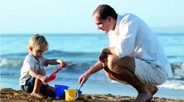 该如何正确的表扬和鼓励孩子,这3句话教你如何正确的鼓励孩子