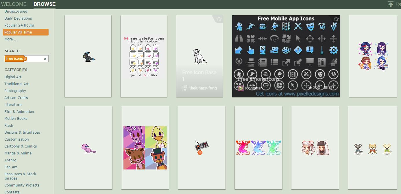 福利贴纸100张,福利贴520价格