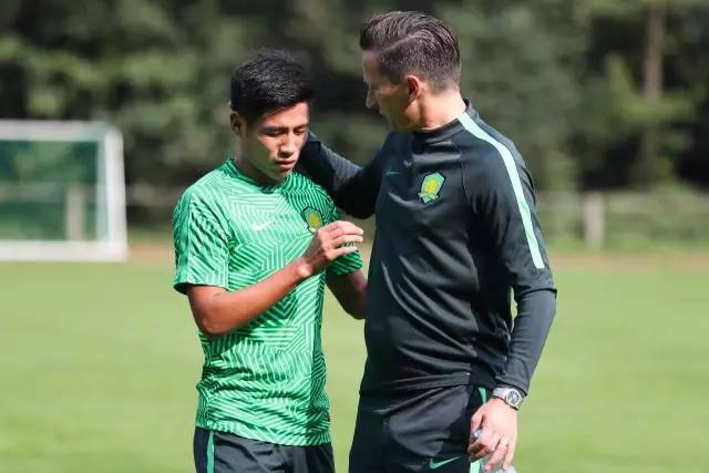 拉练日记,自制皮划艇比赛