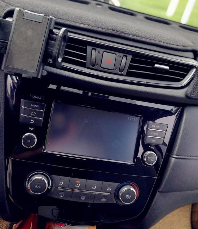 爆笑选车,十年老司机如何选车