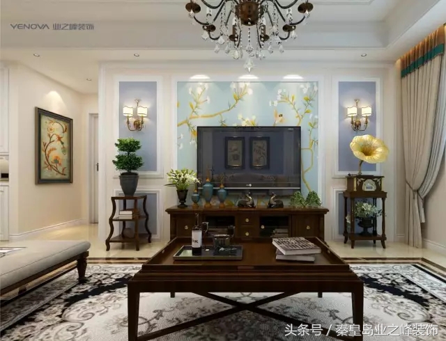 秦皇岛海景三居,秦皇岛海景房两居