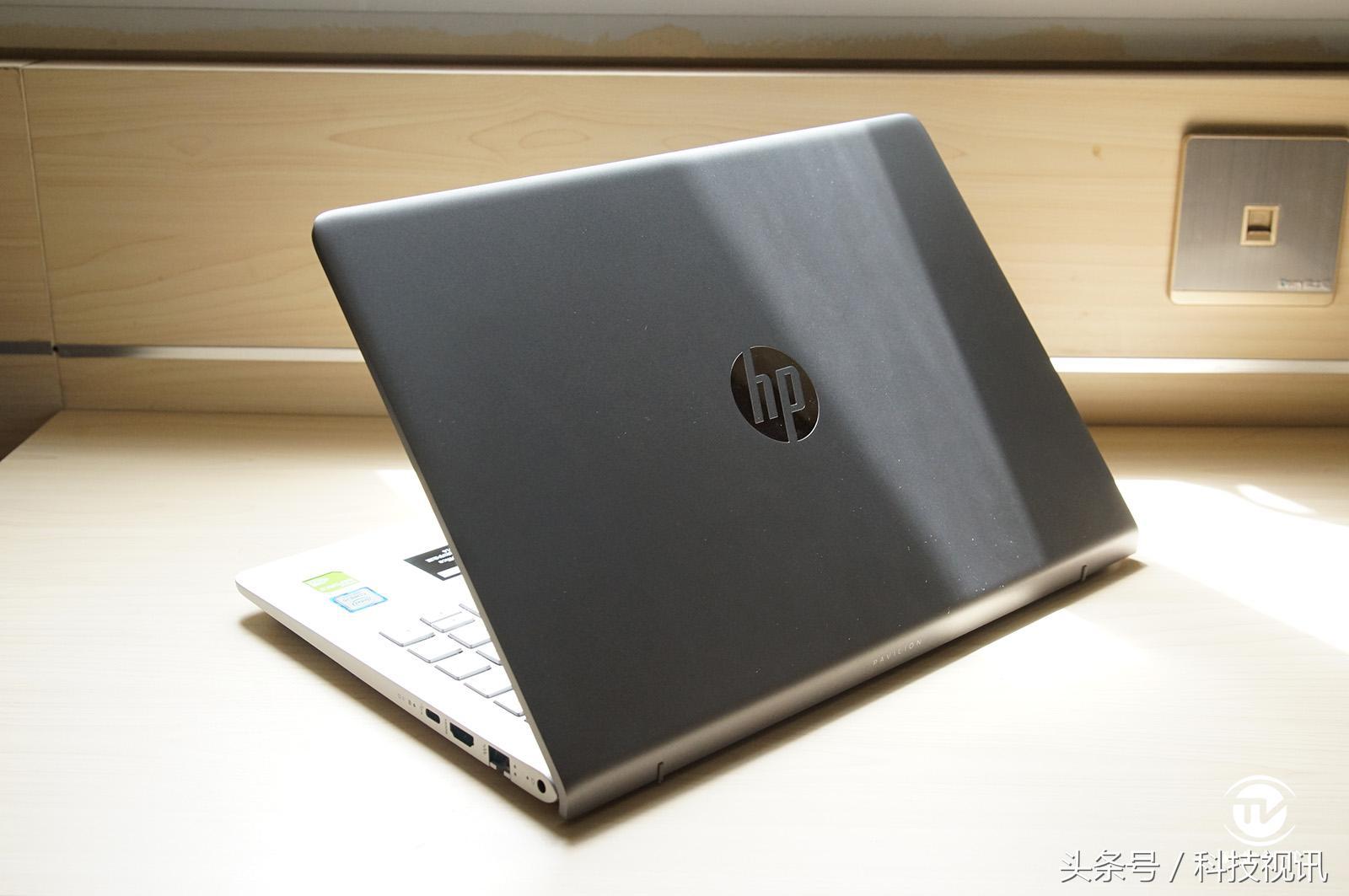 第8代酷睿i5,第8代英特尔酷睿i7