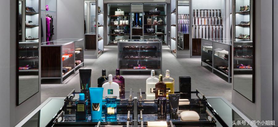 奥特莱斯省钱攻略,奥特莱斯扫货注意什么