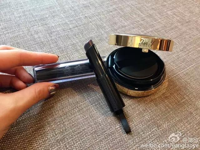 杨幂明星同款包包,杨幂高圆圆同款包