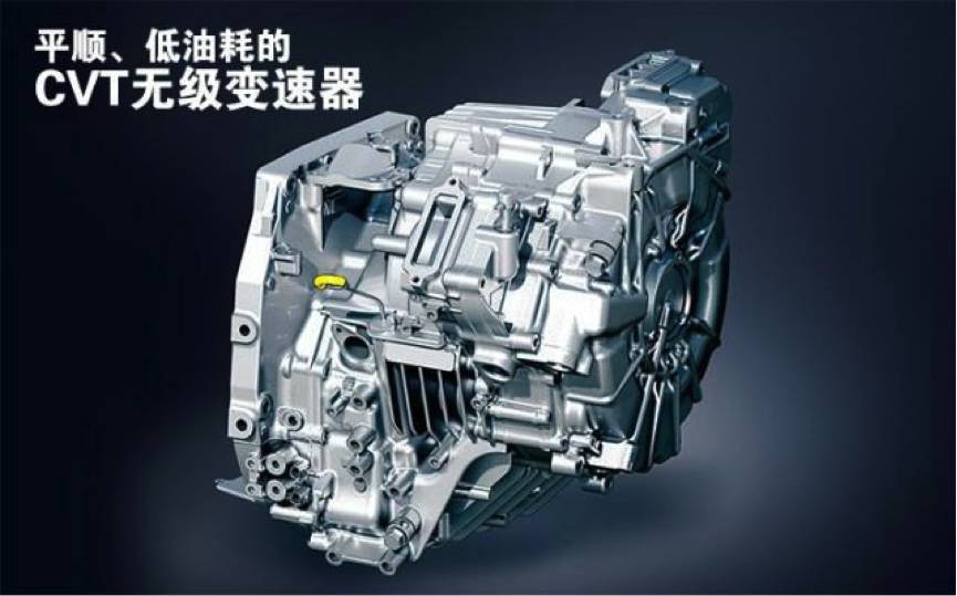 思铂睿为何叫好不叫座,为什么说思铂睿是冷门车呢