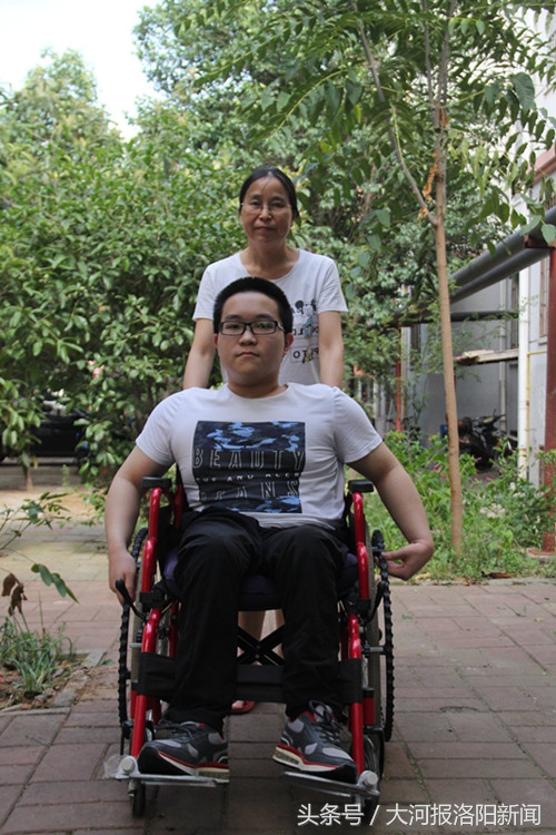 考53分能上河科大吗,科大天才少年669分考入科大