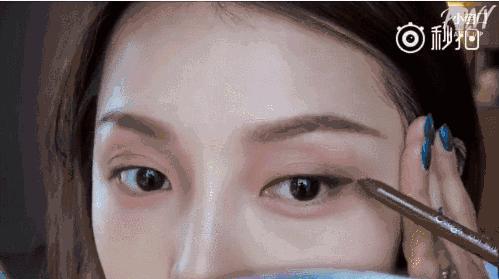 100块钱买全套化妆品,在哪里买化妆品又便宜又好