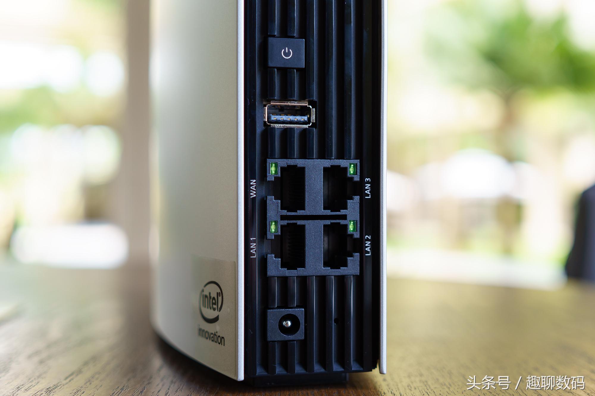 斐讯k3c路由器哪个版本好,斐讯k3二级路由器怎么样