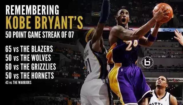 祝贺科比39岁生日快乐,科比44岁生日快乐英文