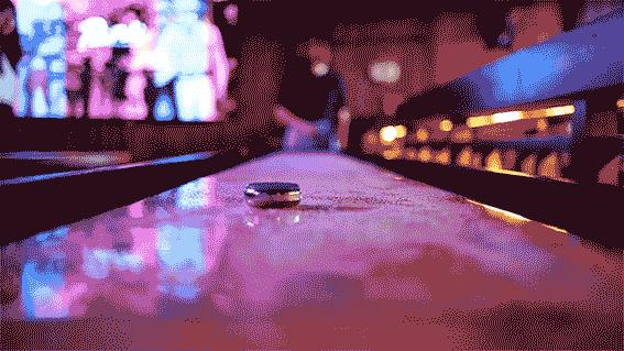 餐吧发展方向,餐吧餐饮模式