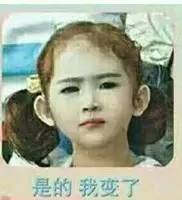 讽刺女人不洁身自好,抨击水性杨花的女人