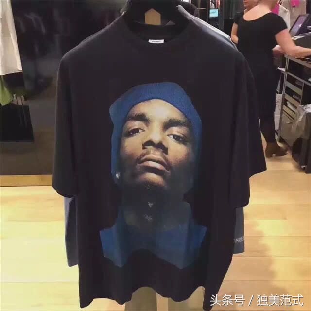 高富帅穿搭,高逼格穿搭博主推荐男生