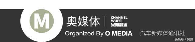 老司机们选机油，都有自己特殊的技巧