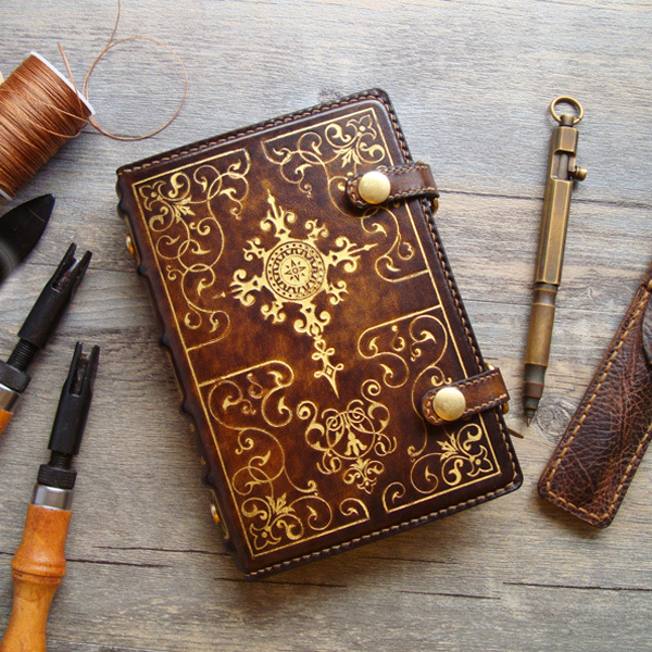 啊！七夕快到了，许了一个小小的愿望！（终极送礼物指南）