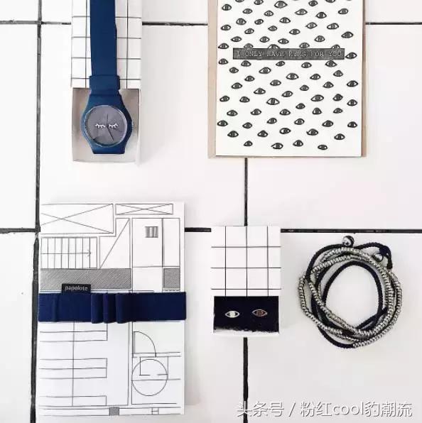 富玩表穷买金,富玩表穷玩什么