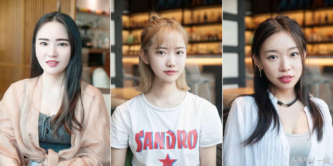 女生一生必备的十支口红测评,口红试色带你买到最合适的口红