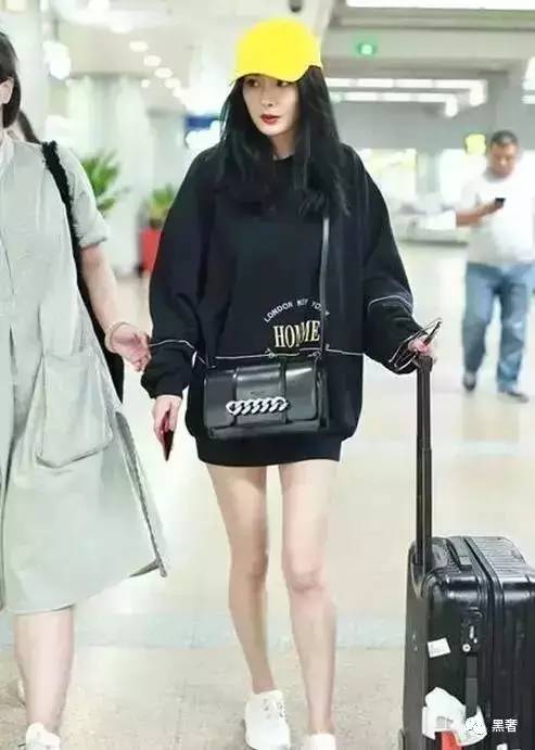 lvgucci小包合集,lvgucci日常款