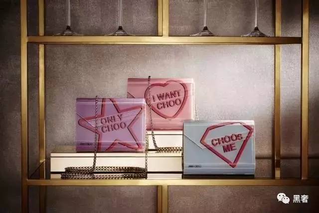 lvgucci小包合集,lvgucci日常款