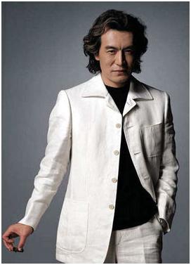 新疆名人前十名维吾尔族,新疆100位历史名人