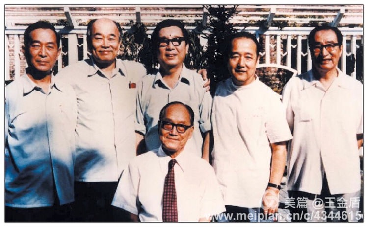 五大道经典建筑,五大道背后的故事