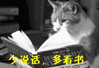 日本免税店专坑中国人？别又被保健品给套路了！