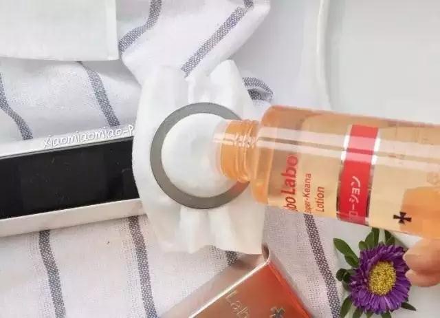 城野医生毛孔护理收敛水200ml,城野医生200ml毛孔收敛水价格